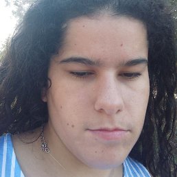 , , 22 