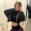 ���� ��������, ������ - ��������� 24 ������� 2026 � ������ ���� ����������