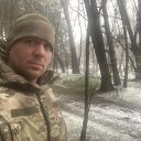 ���� ���� 31 ��� ���, ����, 30 ��� - ��������� 26 ������ 2025