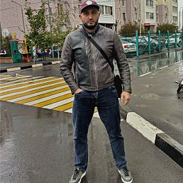 , 36, 