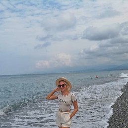 C, 55, --