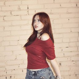 ������, 27 ���, ������