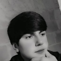 , 22, -