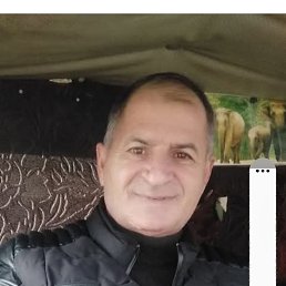 , 56, 