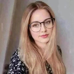 ����, �����