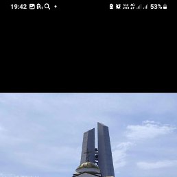 ����� ��������, ����, 46 ���