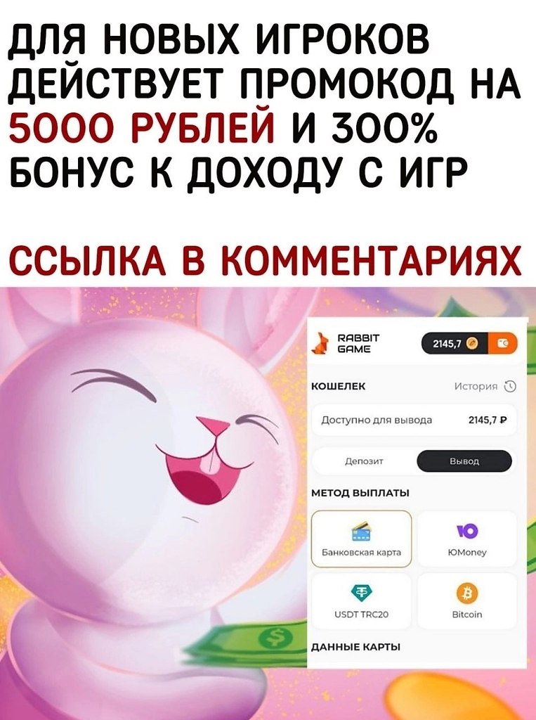     - 18  2025  15:15 - 3