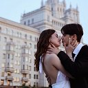 ���� ������, ���������, 22 ���� - ��������� 4 ��� 2026 � ������ ���� ����������