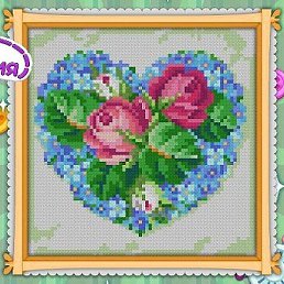 �����, �������, 47 ���