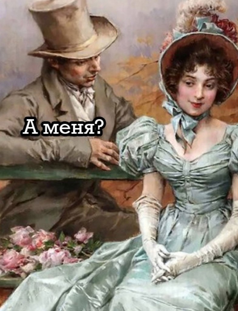    -  . - 25  2025  15:21 - 3