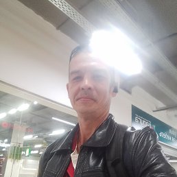 , 41, 