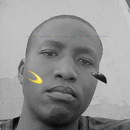 Muhammed Fawas, �����������, 20 ���
