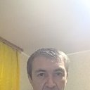 ���� �����, ������, 52 ���� - ��������� 22 ���� 2024 � ������ ���� ����������