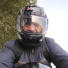 ���������, �������, 64 ����