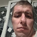 ���� ����, �����, 37 ��� - ��������� 22 ������� 2025 � ������ ���� ����������