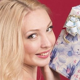 ������, ������, 21 ���