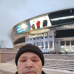 , 49, 