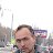 Фото Алексей, Орехово-Зуево, 41 год - добавлено 22 февраля 2025