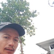 Irfan, 29 лет, Скрытенбург Irfan, 29 лет, Скрытенбург