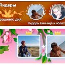  ,  -  22  2025