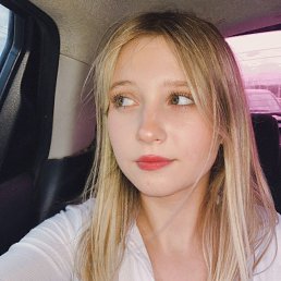 , 22, 