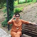 ���� ��������, ����������� - ��������� 1 ������� 2025