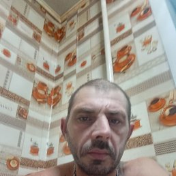 �����������, ���������, 39 ���