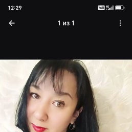 ������, ����������, 42 ����
