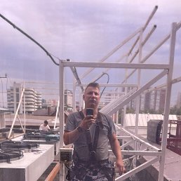 ���������, ���������, 40 ���