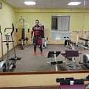 ���� ����, ��������, 40 ��� - ��������� 12 ���� 2024 � ������ ���� ����������