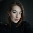 ���� ���������, �����������, 38 ��� - ��������� 29 ����� 2026