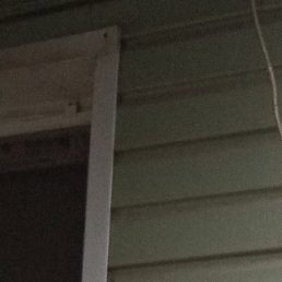 ��������, ���������, 54 ����