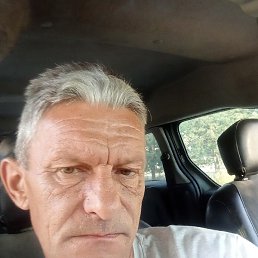 , , 57 