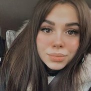 , 26 , -