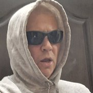 �������, 53 ����, �����-���������