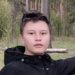 ����, ������������, 19 ���