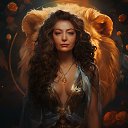 ���� ����, ������� - ��������� 23 ������� 2023 � ������ ������