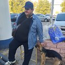 ���� ����� ���������, ������, 42 ���� - ��������� 13 ������� 2023 � ������ ���� ����������