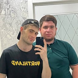 �����, 28 ���, ����� �������