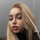 ���� ��������, ������, 29 ��� - ��������� 21 ������� 2024 � ������ ���� ����������