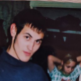  , 41, 