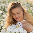 ���� �������. �� ��������., ������ - ��������� 29 ������ 2024 � ������ ���� ����������