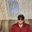 ���� ����, ������, 68 ��� - ��������� 4 ����� 2024 � ������ ���� ����������