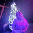 ���� �������, �����������, 49 ��� - ��������� 3 ������ 2026 � ������ ���� ����������