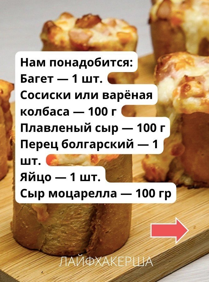 ���������� ���� - 18 �������� 2025 � 16:36 - 2