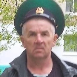  , , 50 