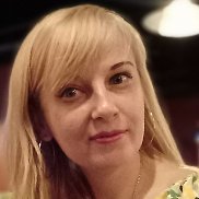 , 39 , 