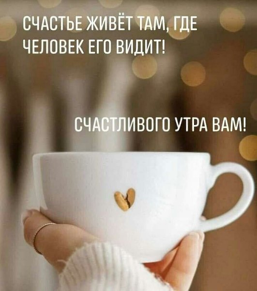  .  .     .  ,    .  ...