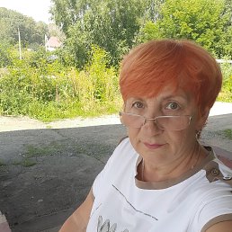 , 59, 