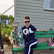 , 41 , 